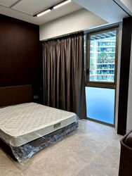 The Reef At King’s Dock (D4), Condominium #521359481